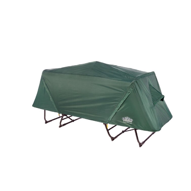 Kamp rite privacy on sale shelter with shower